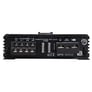 Massive Audio BPX8004 Image 4