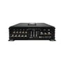 Massive Audio BPX15005 Image 5