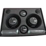 Massive Audio FC6.3 Image 6