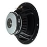 Massive Audio FZ6V2 Image 3