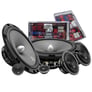 Massive Audio FC6.3 Image 1