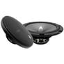 Massive Audio FC6.3 Image 2