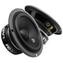 Massive Audio FC6.3 Image 3