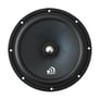Massive Audio FZ6V2 Image 2