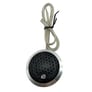 Massive Audio FZ6V2 Image 6