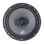Massive Audio FC6 (Like New (Open Box)) Image 3