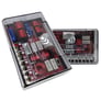 Massive Audio FC6.3 Image 5