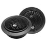 Massive Audio FC6.3 Image 4