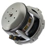 Massive Audio AW65 Image 2