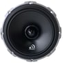 Massive Audio AW65 Image 1