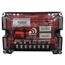 Massive Audio FC6 (Like New (Open Box)) Image 5