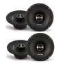 Alpine DM-65-G 2 Pairs Image 1