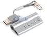 Coby MP201-1G Image 1