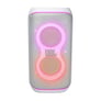 JBL PartyBox Club 120 (JBLPBCLUB120SWAM) (White) Image 2