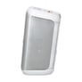JBL PartyBox Club 120 (JBLPBCLUB120SWAM) (White) Image 5