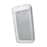 JBL PartyBox Club 120 (JBLPBCLUB120SWAM) (White) Image 4