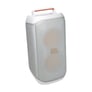 JBL PartyBox Club 120 (JBLPBCLUB120SWAM) (White) Image 3