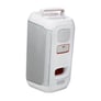 JBL PartyBox Club 120 (JBLPBCLUB120SWAM) (White) Image 6