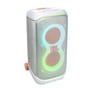 JBL PartyBox Stage 320 (JBLPBSTAGE320SWAM) (White) Image 3