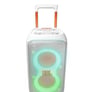 JBL PartyBox Stage 320 (JBLPBSTAGE320SWAM) (White) Image 2