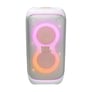 JBL PartyBox Stage 320 (JBLPBSTAGE320SWAM) (White) Image 5