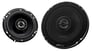 Kenwood KFC-1698RS Image 1