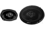 Kenwood KFC-6998RS Image 1