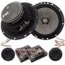 Massive Audio FK6 Image 1