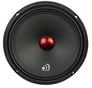 Massive Audio MM6 (Sold Individually) Image 1