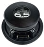 Massive Audio MM6 (Sold Individually) Image 3