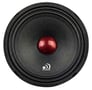 Massive Audio MM6H Image 1