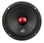 Massive Audio MM6A (Sold Individually) Image 1