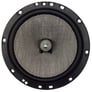 Massive Audio FK6 Image 2