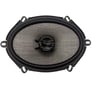 Massive Audio FX57 Image 1