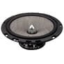 Massive Audio FK6 Image 4