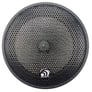 Massive Audio FK6 Image 3