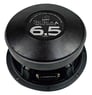Massive Audio MM6A (Sold Individually) Image 3