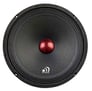 Massive Audio MM8A Image 1