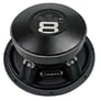 Massive Audio MM8A Image 3