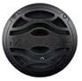 Massive Audio MM6 (Sold Individually) Image 2