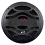 Massive Audio MM6A (Sold Individually) Image 2