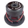 Massive Audio H82XR (Open Box, Great) Image 2