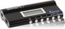 Coby MP315-4G Image 3