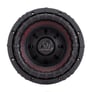 Massive Audio GTR64 Image 2