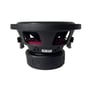 Massive Audio GTX104H Image 2