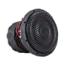 Massive Audio GTR64 Image 4