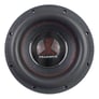 Massive Audio Hippo H84X (Open Box, Good) Image 1