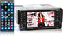Planet Audio P9717B Image 1