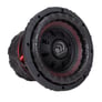 Massive Audio GTR64 Image 1
