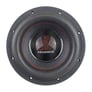 Massive Audio H82XR (Open Box, Great) Image 1